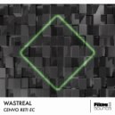 WastReal - Cenvo Reti Ec (Original Mix)