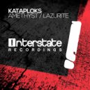 Kataploks - Lazurite (Extended Mix)