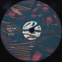 Flavius - Sonic Z
