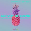 Raffaele Ciavolino - Activity of Sound