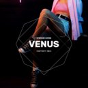 Stefano Sorge - Venus (Original Mix)