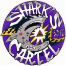 shark cartel - eu tenho a senha remix