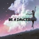 Skae feat. Roxi Sound - Be A Dancer (Original Mix)