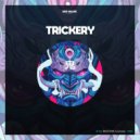 BASSTION & G.Groove - Trickery (Original Mix)