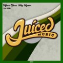 Mauro Ghess, Tuby Rubber - You & Me (Original Mix)