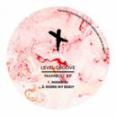 Level Groove - Mambuu (Original Mix)