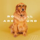 LENNY - Roll Around (Original Mix)