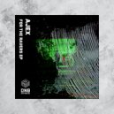 Ajex - Echoes (Original Mix)