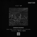 Random Sequence - Reset
