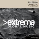 Ellez Ria - Omega