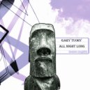 Gary Tuohy - All Night Long (Original Mix)