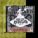 Terrie Kynd - Kabesah