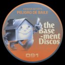 Jamaimoi - Amour Mais Business First (Original Mix)