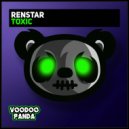 Renstar - Toxic (Original Mix)