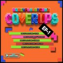 Rob IYF & Al Storm - Tetris (Original Mix)