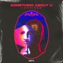 Lendinez - Something About U
