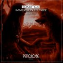 Somatica - Immersion to Tribe