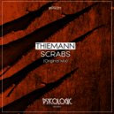 Thiemann - Scrabs (Original Mix)