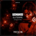 Photom - Dream Voices (Original Mix)