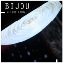 Bijou + - Light Lion (Original Mix)