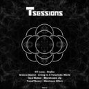 TonalTheory - Maximum Effort (Original Mix)