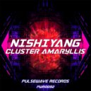 Nishiyang - Cluster Amaryllis (Original Mix)