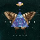 Edy Marron - The One