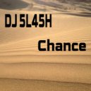 DJ 5L45H - Milky W4y (Original Mix)