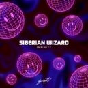 Siberian Wizard - Infinity