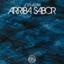 Joes Vedra - Arriba Sabor