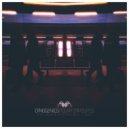 Cryogenics - Shapeshifters (Original Mix)