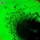 Formatic - DNC (Original Mix)