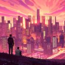 Raimu & Kinissue - Bliss
