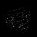 Esilum - Suggest