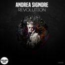 Andrea Signore - Control Freak (Original Mix)