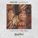 Daniel Orpi - La Fiesta (Original Mix)