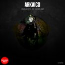 Arkaico - Ida (Original Mix)
