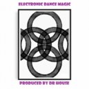 Dr. House - Electronic Dance Magic