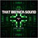 Dy5on & DBL - Up In Smoke (BK Edition Mix)