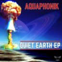 Aquaphonik - Cop Flack