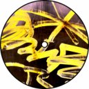 Klassan - Sun Go Down (Original Mix)