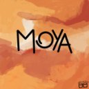 Deejay Bengwas, Lum KeyTheMusic (SA) - Moya (Radio Cut)