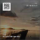KPD - Who We Are (Mike Jaguar Remix)
