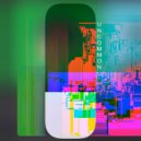 Uncommon - Bleeps (Tronik Youth Remix)