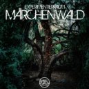 ExperimentierRaum - Märchenwald
