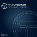 Calum Bauld - Collision (Darad Remix)