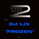 DJ LIX - Frozen