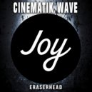 Cinematik Wave - L'Apollonide