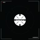 KeeV - Underdog (Original Mix)