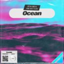 Penubiz & Freaky DJs - Ocean (Original Mix)